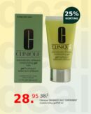 Clinique DRAMATICALLY DIFFERENT moisturizing gel 50 ml